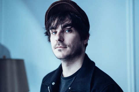 Gauvain Sers