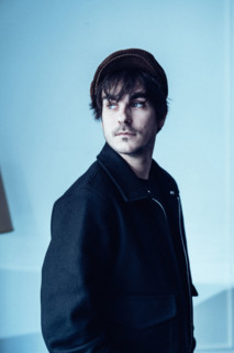 Gauvain Sers