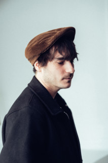 Gauvain Sers