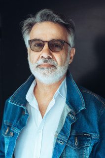 Georges Nikakis