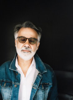 Georges Nikakis