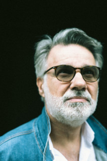 Georges Nikakis