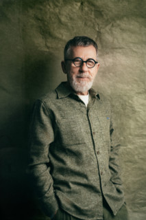 Jamy Gourmaud