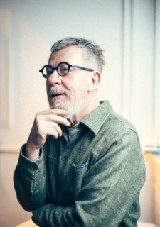 Jamy Gourmaud