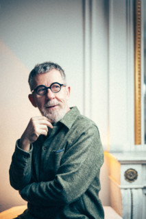 Jamy Gourmaud
