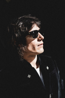 Jérémy Kapone
