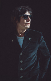 Jérémy Kapone