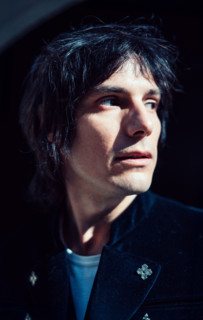Jérémy Kapone