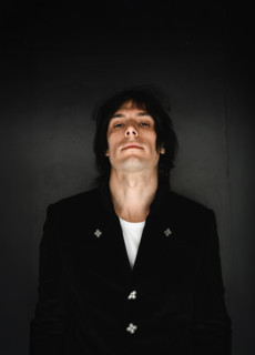 Jérémy Kapone