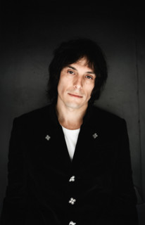 Jérémy Kapone