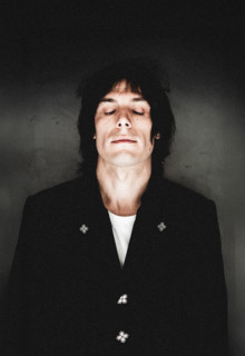 Jérémy Kapone