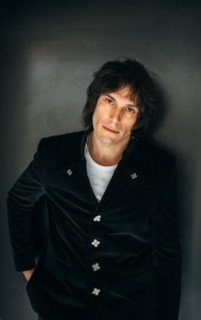 Jérémy Kapone