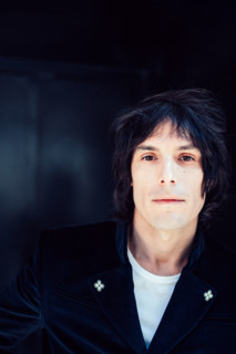 Jérémy Kapone