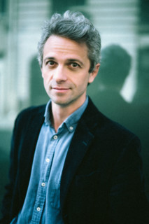 Louis de Mareuil