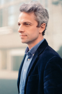 Louis de Mareuil