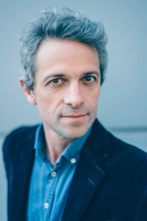 Louis de Mareuil