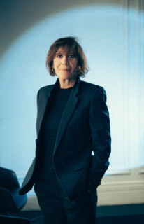 Michèle Halberstadt Pétin