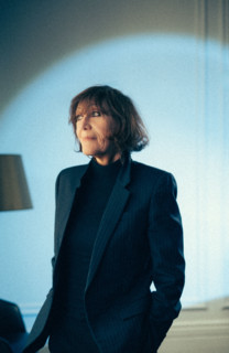 Michèle Halberstadt Pétin
