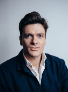 Paul Melun