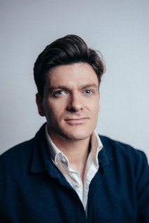 Paul Melun