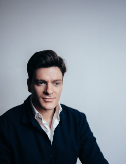 Paul Melun