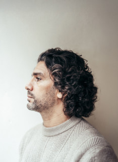 Salim Kechiouche
