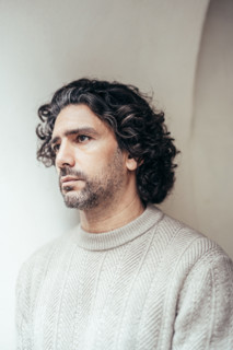 Salim Kechiouche