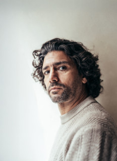 Salim Kechiouche