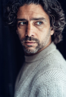 Salim Kechiouche