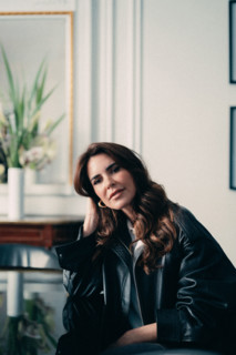 Sophie Coste
