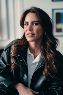 Sophie Coste