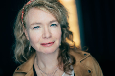 Sophie Tal Men