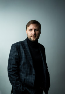 Alexandre Devecchio
