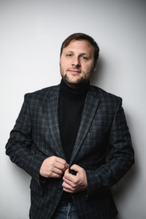 Alexandre Devecchio