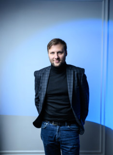 Alexandre Devecchio