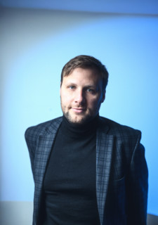 Alexandre Devecchio