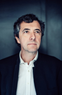 Jean-Pierre Brouillaud