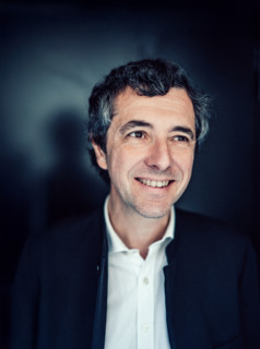 Jean-Pierre Brouillaud