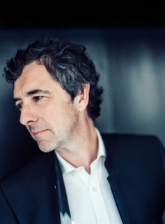 Jean-Pierre Brouillaud