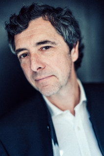 Jean-Pierre Brouillaud