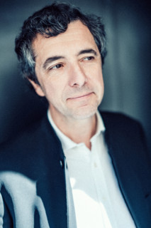Jean-Pierre Brouillaud