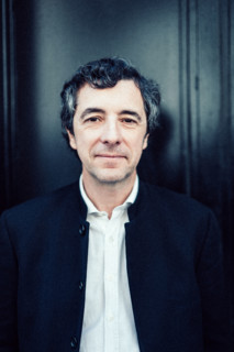 Jean-Pierre Brouillaud