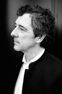 Jean-Pierre Brouillaud