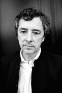 Jean-Pierre Brouillaud