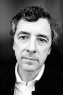 Jean-Pierre Brouillaud