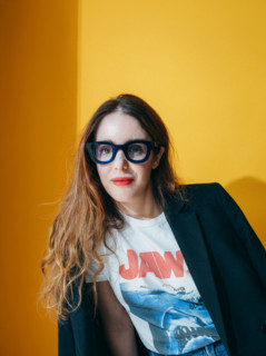 Aurélie Jean