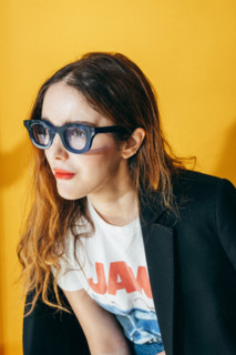 Aurélie Jean
