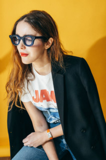 Aurélie Jean