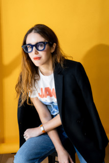 Aurélie Jean