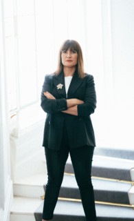 Alice Lhabouz